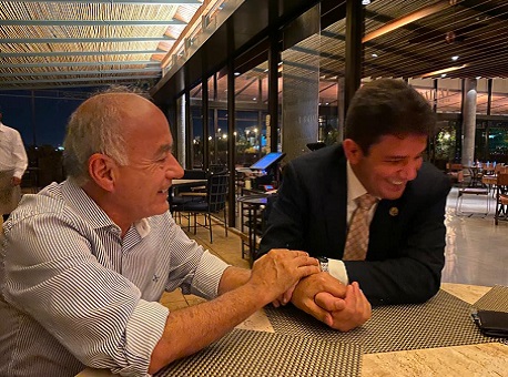 03-12-20-gladson-cameli-tiao-bocalom-brasilia