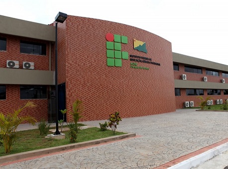 03-12-20-ifac-processo-seletivo-ingresso-alunos