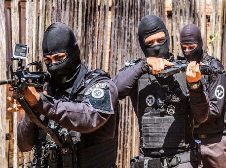 03-12-20-policia-civil-operação