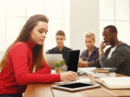 03-12-20-processo-seletivo-estagio-governo