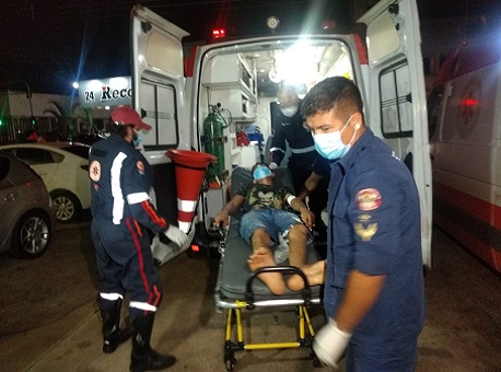 03-12-20-tentativa-de-homicidio-GA