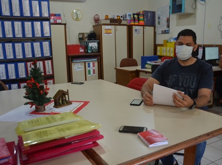 03-12-2020 Alunos-do-Centro-de-Estudos-de-Línguas-vencem-olimpíada-nacional-de-inglês