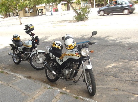 03-12-2020 Vereados-aprovam-PL-que-regulamenta-serviço-de-mototaxistas