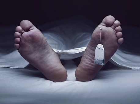 03-12-2020 jovem-mata-outro-com-tiro-acidental-durante-caçada