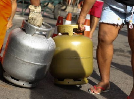 03-12-2020 petrobás-anuncia-aumento-do-gás-de-cozinha-em-5