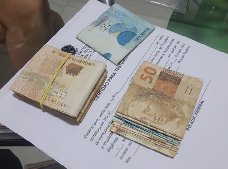 04-12-20-Intruder brother