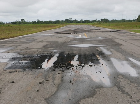 04-12-20-aerodromos-no-acre-fechados