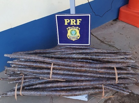 04-12-20-cigarros-tabaco-apreendidos