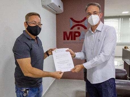 04-12-20-mpf-mpe-leo-de-brito-corrupção