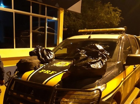 04-12-20-prf-br-364-apreensao-ilegal