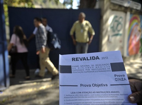 04-12-20-revalida-prova-neste-domingo