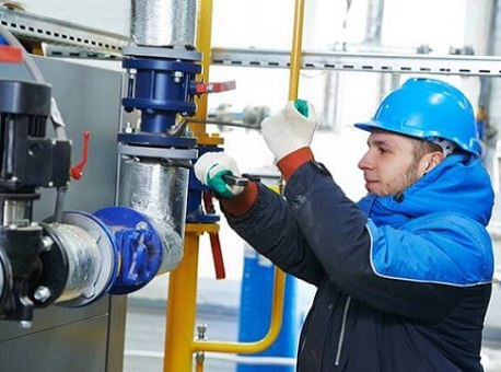 04-12-20-vagas-sine-operador-de-caldeiras