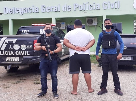 04-12-2020 operação-sentinela-em-combate-ao-narcotráfico