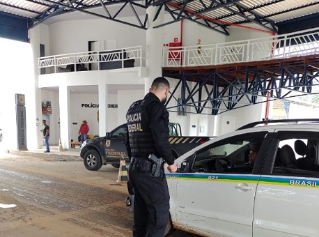 04-12-2020 operação-turquesa-ii