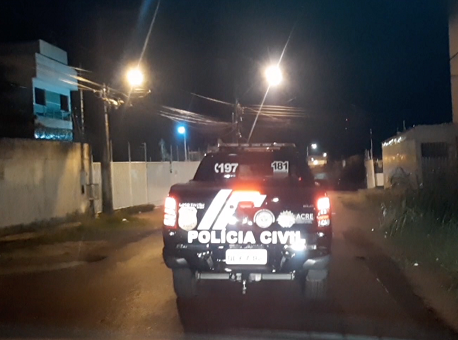 04-12-2020 operação-vetus-é-encerrada-neste-sexta-feira