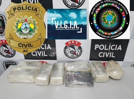 04-12-2020 policia-civil-intercepta-drogas-enviadas-pelos-correios