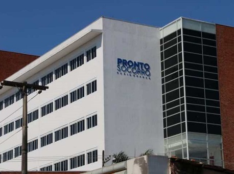 04-12-2020 pronto-socorro-esta-com100-dos-leitos-de-uti-para-covid-19-ocupados