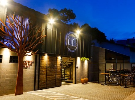 04-12-2020 tardizinha-e-seringal-bier-são-fechados-por-descumprimento-de-regra-sanitaria