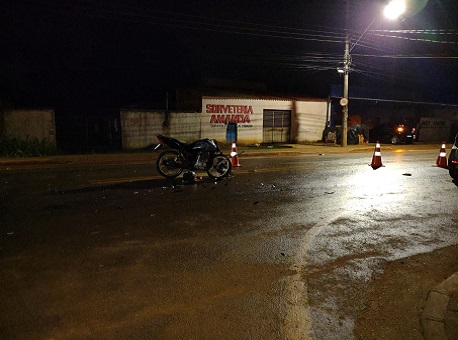 05-12-20-acidente-de-transito-estrada-sobral