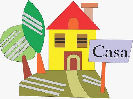 05-12-20-assalto-casa-ester