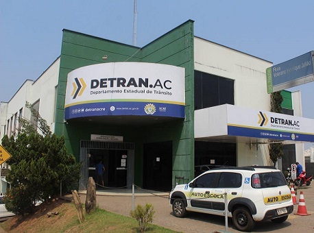 05-12-20-detran-acre-golpes-whatsapp