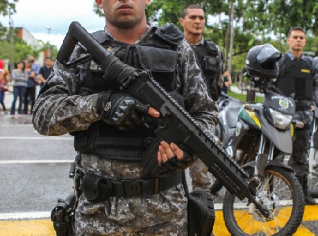 05-12-20-pm-sargento-tiro-acidental