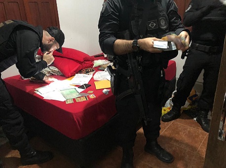 05-12-20-policia-federal-rio-jurua-prisao-suspeito