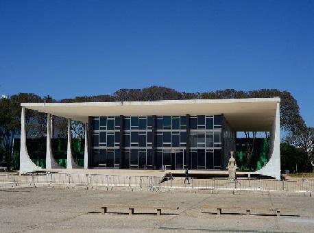 07-12-20-STF vota pela inconstitucionalidade