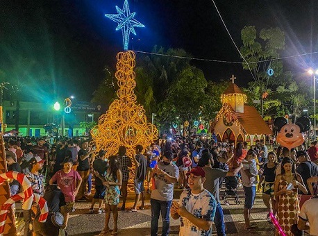 07-12-20-foto-sergio-vale