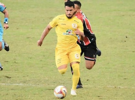 07-12-20-galvez-empate-em-casa-serie-d