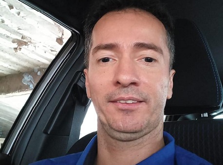 07-12-20-medico-esfaqueado-interior-do-acre