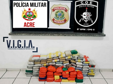 07-12-20-operação-horus-vigia-policia-federal-militar-jurua