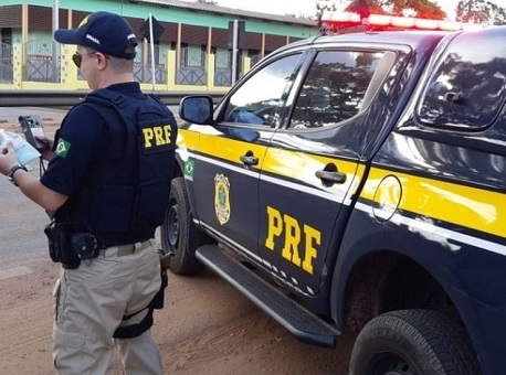 07-12-2020 prf-no-acre