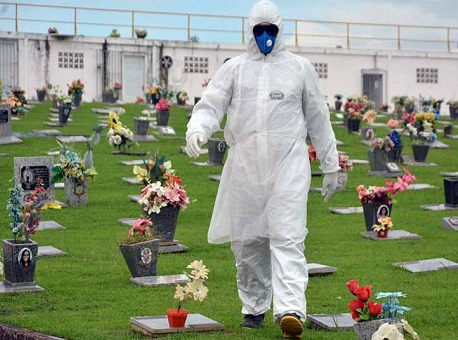 07-12-2020 quatro-novos-obitos-por-covid-19-são-registrados-no-final-de-semana