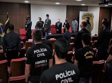 08-12-20-Encontro crime organizado