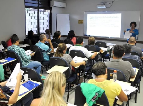 08-12-20-mec-nova-portaria