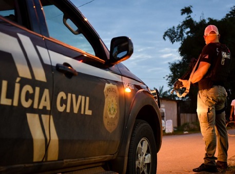 08-12-20-policia-civil-lotacao-agentes