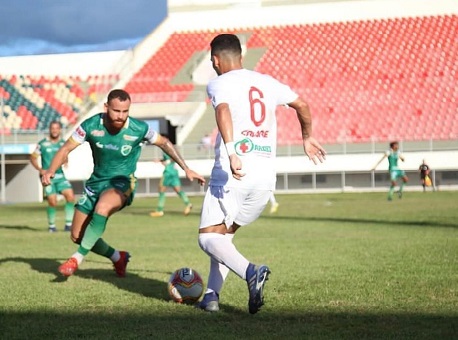 08-12-20-rio-branco-derrota