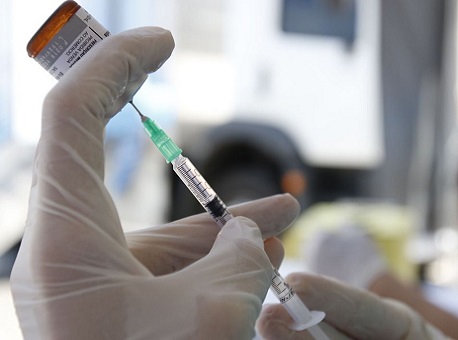 08-12-20-vacina-covid-acre