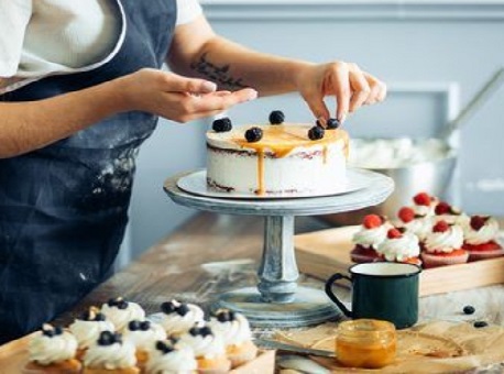 08-12-20-vagas-sine-confeiteiro