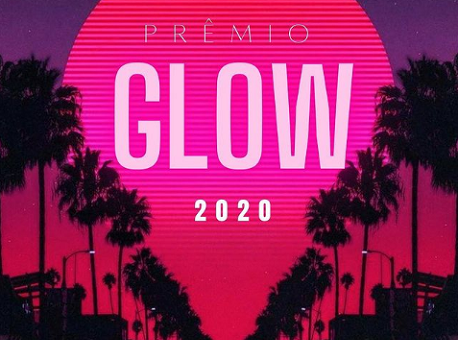 08-12-2020 premio-glow