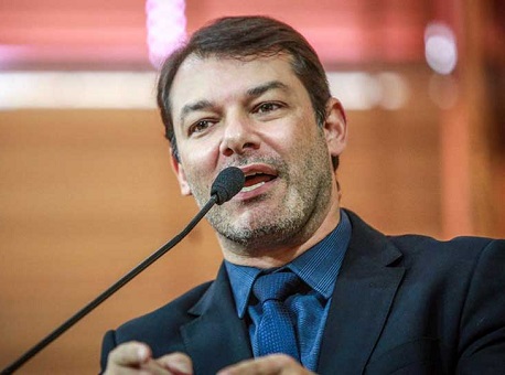 08-12-2020 roberto-duarte-mdb-defende-reeleição-de-gladson-cameli