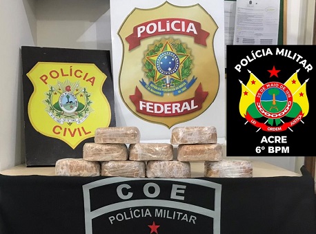 09-12-20-apreensao-porto-walter