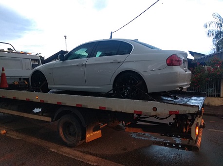 09-12-20-bmw-clonada-acre