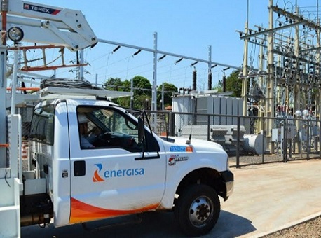 09-12-20-energisa-aumento-de-tarifa