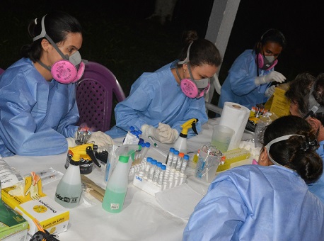 09-12-20-materia-especial-luciana-foto-capa