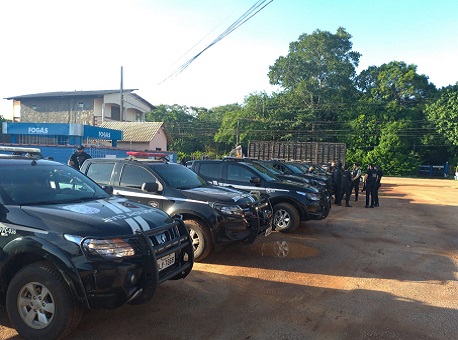 09-12-20-operação-senador-guiomard