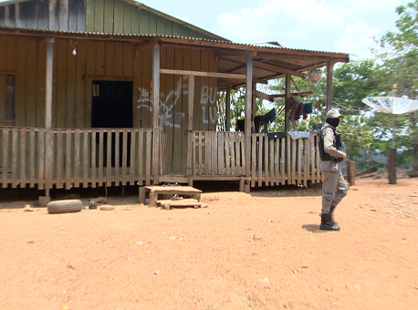 09-12-2020 Brasileiros-viram-réus-da-chacina-contra-família-boliviana