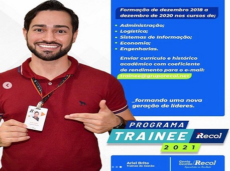10-12-20-Programa Trainee