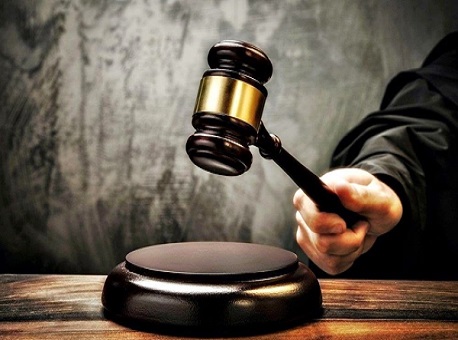 10-12-20-Trio condenado a 131 anos